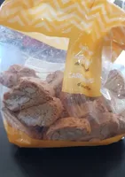 Carquiñoli
