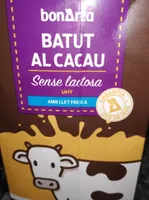 Batut al cacau
