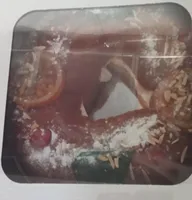 Roscón
