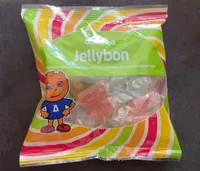 Jellybon