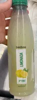 Llimonada/Limonada