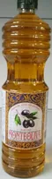 Aceite oliva virgen extra 100%