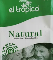 El Tropico