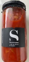 Fritada Extra