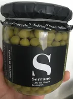 Guisantes
