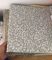 Carpeta