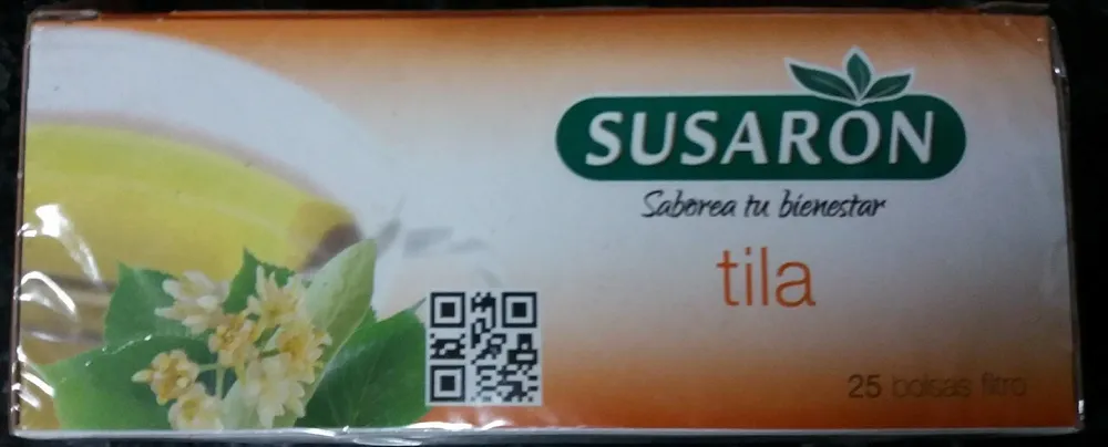 Tila