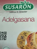 Adelgasana