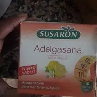 Adelgasana