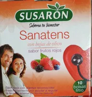 Sanatens