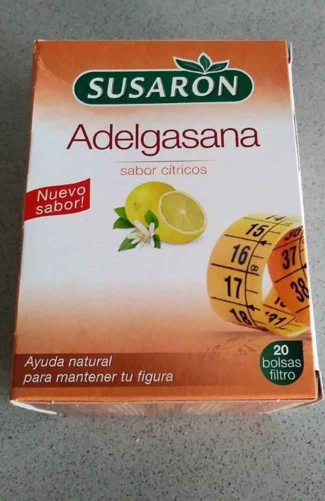 Adelgasana