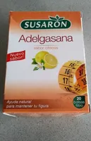 Adelgasana