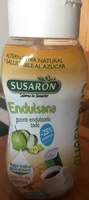 Endulsana Susarón 440G