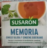 MEMORIA