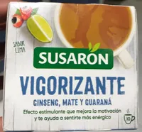 Vigorizante