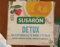 Detox