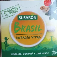 Brasil