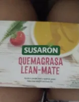 Quemagrasa Lean-Mate