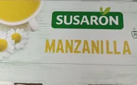 Manzanilla