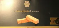 Turron de Jijona