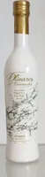 Aceite de oliva virgen extra