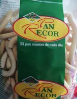 Rosquillas