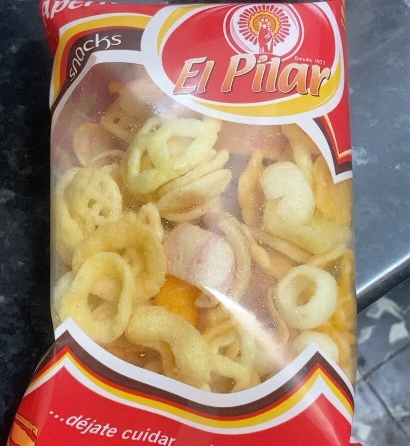 Snaks