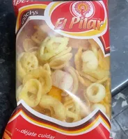 Snaks