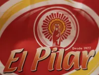 Palomitas aperitivos