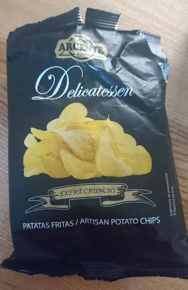 Delicatessen