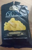 Delicatessen