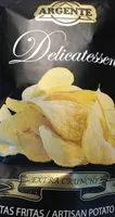Delicatessen