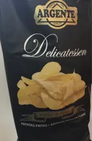 Delicatessen