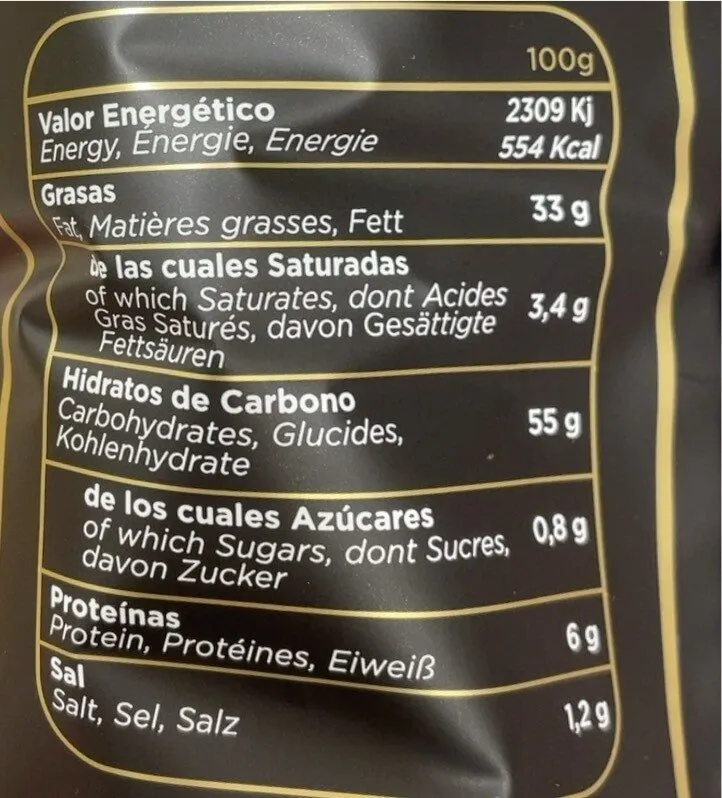 Argente