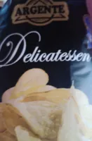Delicatessen
