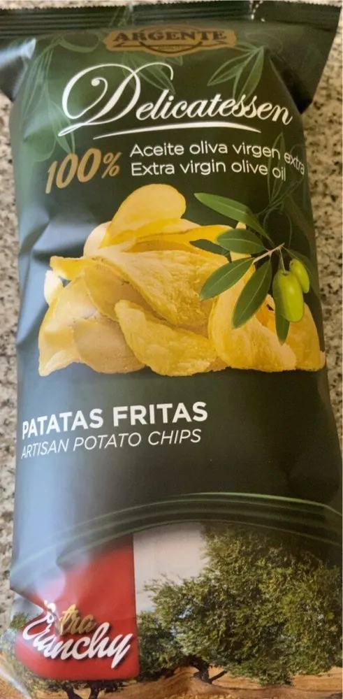 Delicatessen