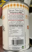 Sofrito