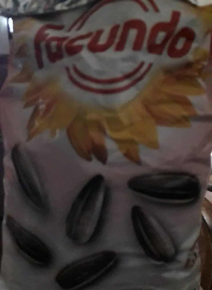 Pipas