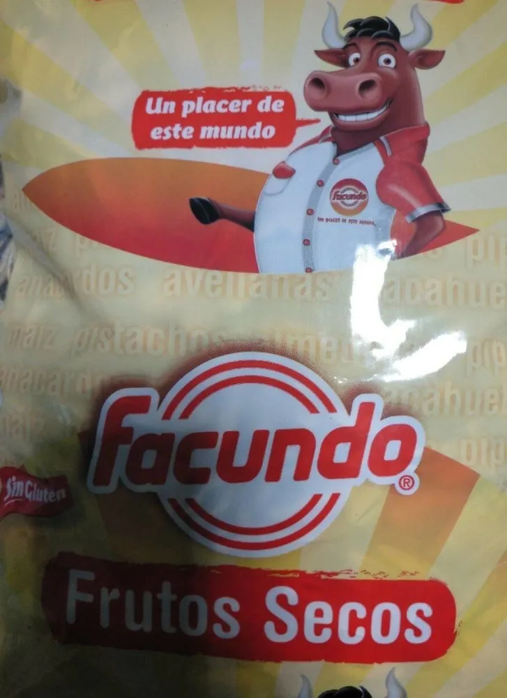 Pipas
