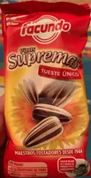 Pipas