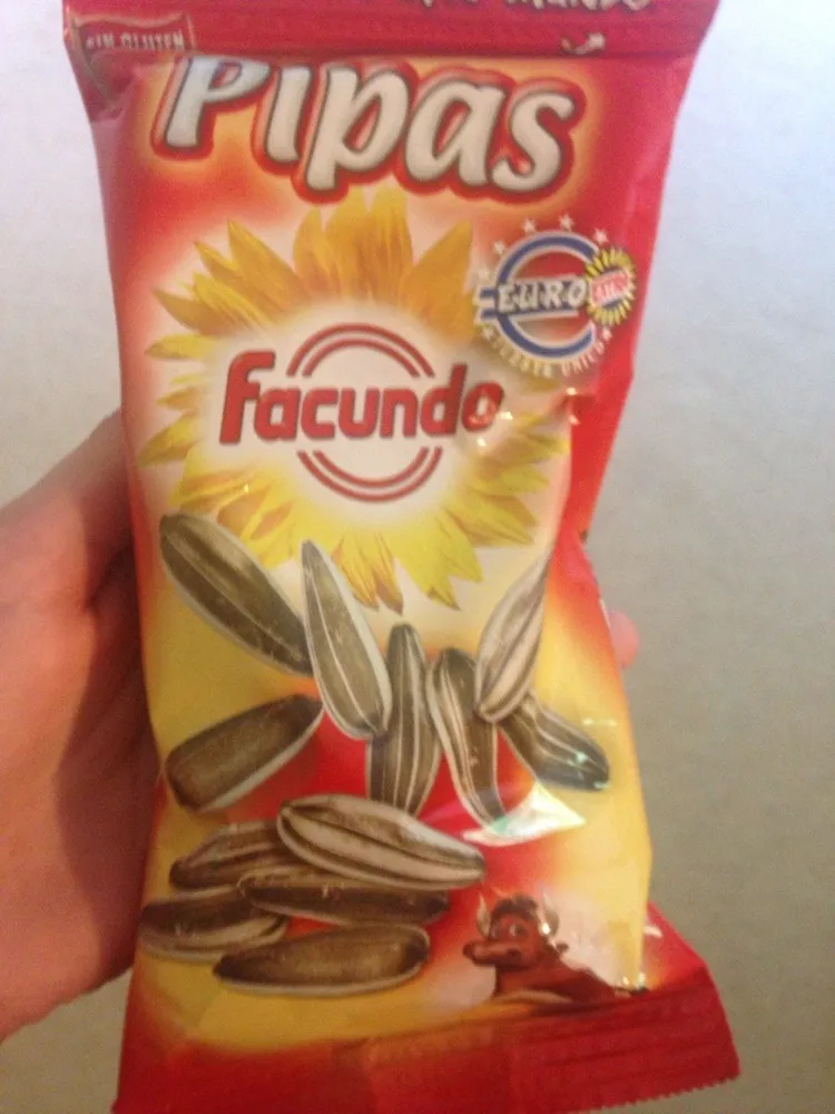 Pipas
