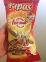 Pipas