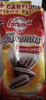 Pipas supremas