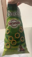 Chaskis