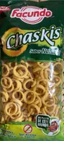 Chaskis
