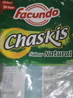 Chaskis