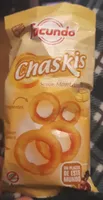 Chaskis