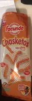 Chasketos