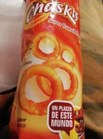 Facundo Rancheros