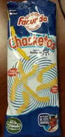 Chasketos
